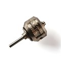 NCH-TU03  Картридж к наконечнику Phatelus T P042001 - фото 488341