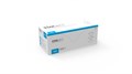Иглы карпульные MCTBIO STARJECT 30G-S (0.3х21 мм) 100 шт/упакИглы карпульные MCTBIO STARJECT 30G-S (0.3х21 мм) 100 шт/упак, Южная Корея 30G-S - фото 488353