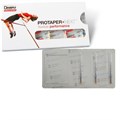 ДРИЛЬБОРЫ PROTAPER NEXT X3 25 ММ /3 ШТ/ИНСТРУМЕНТ ЭНДОДОНТИЧЕСКИЙ/DENTSPLY 00000042787 - фото 488355