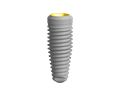 Имплантат NobelReplace Conical Connection RP 5,0×13 мм 36713 - фото 488356