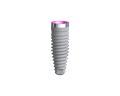 Имплантат NobelReplace Conical Connection PMC NP 3,5×10мм 37285 - фото 488357