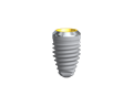 Имплантат NobelReplace Conical Connection PMC RP 5,0×8мм 37295 - фото 488358