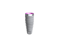 Имплантат NobelReplace Conical Connection PMC NP 3,5×8мм 37284 - фото 488359