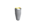 Имплантат NobelReplace Conical Connection PMC RP 4,3×8 мм 37290 - фото 488368