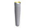 Имплантат NobelReplace Conical Connection PMC RP 4,3×16 мм 37294 - фото 488370