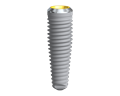 Имплантат NobelReplace Conical Connection PMC RP 5,0×16 мм 37299 - фото 488371