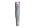 Имплантат NobelReplace Conical Connection PMC NP 3,5×16 мм 37289 - фото 488372