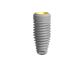 Имплантат NobelReplace Conical Connection RP 5,0×11,5 мм 36712 - фото 488375