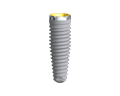 Имплантат NobelReplace Conical Connection PMC RP 4,3×13 мм 37293 - фото 488377