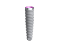Имплантат NobelReplace Conical Connection PMC NP 3,5×13 мм 37288 - фото 488381