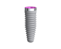Имплантат Replace Select Tapered PMC NP 3,5×10 мм 37301 - фото 488386