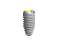 Имплантат NobelReplace Conical Connection PMC RP 5,0×10 мм 37296 - фото 488388