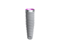 Имплантат NobelReplace Conical Connection PMC NP 3,5×11,5 мм 37287 - фото 488390