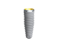 Имплантат NobelReplace Conical Connection PMC RP 4,3×11,5 мм 37292 - фото 488391