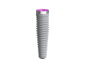 Имплантат Replace Select Tapered PMC NP 3,5×13 мм 37303 - фото 488392