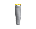 Имплантат Replace Select Tapered PMC RP 4,3×13 мм 37308 - фото 488396