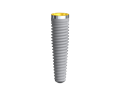 Имплантат Replace Select Tapered PMC RP 4,3×16 мм 37309 - фото 488397