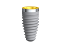 Имплантат Replace Select Tapered PMC RP 4,3×8 мм 37305 - фото 488402