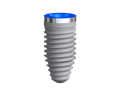 Имплантат Replace Select Tapered PMC WP 5,0×10 мм 37311 - фото 488403