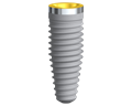 Имплантат Replace Select Tapered PMC RP 4,3×11,5мм 37307 - фото 488407