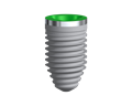 Имплантат Replace Select Tapered PMC 6.0 6×10 мм 37316 - фото 488410