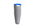 Имплантат Replace Select Tapered PMC WP 5,0×13 мм 37313 - фото 488414