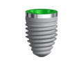 Имплантат Replace Select Tapered PMC 6.0 6×8 мм 37315 - фото 488415