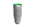 Имплантат Replace Select Tapered PMC 6.0 6×13 мм 37318 - фото 488417
