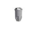 Имплантат NobelSpeedy Groovy WP 5×8,5 мм 32154 - фото 488422