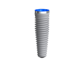 Имплантат Replace Select Tapered PMC WP 5,0×16 мм 37314 - фото 488427
