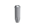 Имплантат NobelSpeedy Groovy RP 4×11,5 мм 32149 - фото 488430