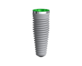 Имплантат Replace Select Tapered PMC 6.0 6×16 мм 37319 - фото 488431