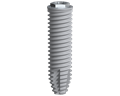 Имплантат NobelSpeedy Groovy WP 5×18 мм 32159 - фото 488433