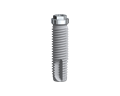 Имплантат Brånemark System Mk III TiUnite NP 3,3×13 мм 28908 - фото 488449