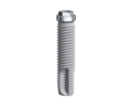 Имплантат Brånemark System Mk III TiUnite NP 3,3×15 мм 28909 - фото 488455