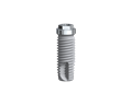 Имплантат Brånemark System Mk III TiUnite NP 3,3×10 мм 28906 - фото 488457