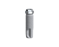 Имплантат Brånemark System Mk III TiUnite NP 3,3×11,5 мм 28907 - фото 488460