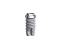 Имплантат Brånemark System Mk III TiU RP 4,0× 8,5 мм 28919 - фото 488468