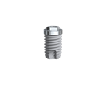Имплантат Brånemark System Mk III TiU RP 4,0×7 мм 28918 - фото 488469