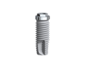 Имплантат Brånemark System Mk III TiU RP 4,0×11,5 мм 28921 - фото 488471
