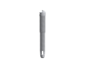 Имплантат Brånemark System Zygoma TiUnite 30 мм 34723 - фото 488500