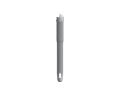 Имплантат Brånemark System Zygoma TiUnite 35 мм 34724 - фото 488512