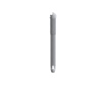 Имплантат Brånemark System Zygoma TiUnite 40 мм 34735 - фото 488519