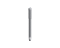 Имплантат Brånemark System Zygoma TiUnite 42,5 мм 34736 - фото 488535