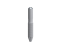Имплантат NobelZygoma 0° 30 мм 38275 - фото 488542