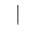 Имплантат Brånemark System Zygoma TiUnite 47,5 мм 34738 - фото 488548