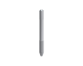Имплантат NobelZygoma 0° 50 мм 38282 - фото 488556