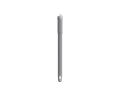Имплантат Brånemark System Zygoma TiUnite 52,5 мм 34740 - фото 488560