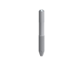 Имплантат NobelZygoma 0° 37,5 мм 38277 - фото 488565