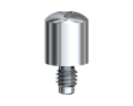 Формирователь десны Brånemark System WP Ø 5×5 мм 33448 - фото 488620